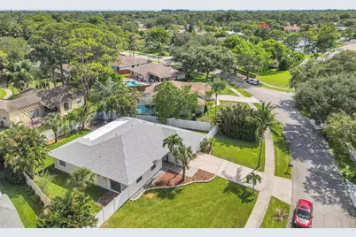 945 Sunflower Avenue, Delray Beach, FL 33445 - Photo 41