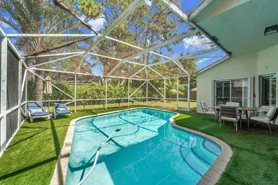 945 Sunflower Avenue, Delray Beach, FL 33445 - Photo 3
