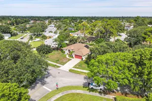 945 Sunflower Ave, Delray Beach, FL 33445 - Photo 37
