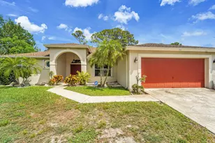 945 Sunflower Ave, Delray Beach, FL 33445 - Photo 47