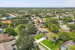 945 Sunflower Ave, Delray Beach, FL 33445 - Photo 43