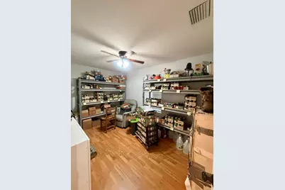 7823 SW 9th Street, Okeechobee, FL 34974 - Photo 9