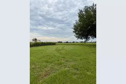 7823 SW 9th Street, Okeechobee, FL 34974 - Photo 21