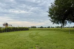 7823 SW 9th St, Okeechobee, FL 34974 - Photo 21