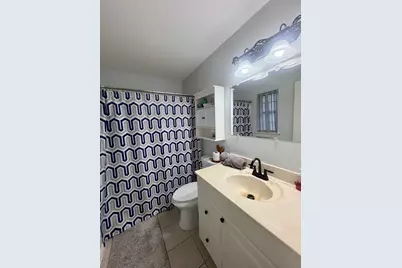 7823 SW 9th Street, Okeechobee, FL 34974 - Photo 17