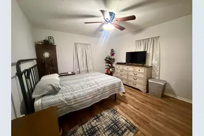 7823 SW 9th Street, Okeechobee, FL 34974 - Photo 15