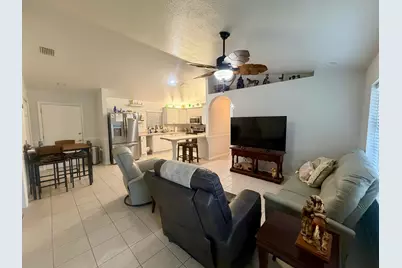 7823 SW 9th Street, Okeechobee, FL 34974 - Photo 5