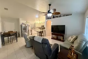 7823 SW 9th St, Okeechobee, FL 34974 - Photo 5