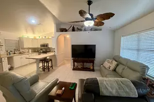 7823 SW 9th St, Okeechobee, FL 34974 - Photo 5