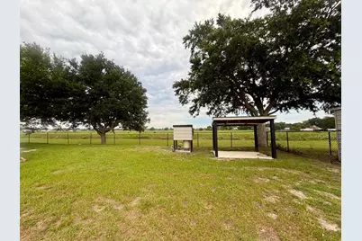 7823 SW 9th Street, Okeechobee, FL 34974 - Photo 3