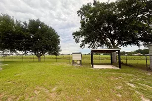 7823 SW 9th St, Okeechobee, FL 34974 - Photo 3