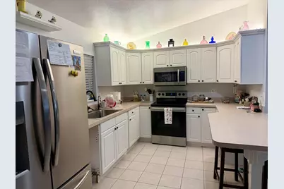 7823 SW 9th Street, Okeechobee, FL 34974 - Photo 7