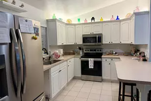 7823 SW 9th St, Okeechobee, FL 34974 - Photo 7