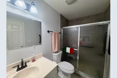 7823 SW 9th Street, Okeechobee, FL 34974 - Photo 11