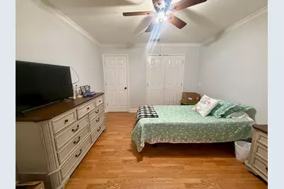 7823 SW 9th Street, Okeechobee, FL 34974 - Photo 13