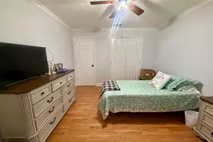 7823 SW 9th St, Okeechobee, FL 34974 - Photo 13