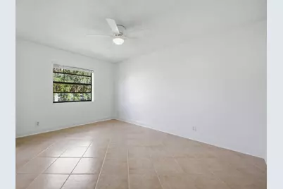 321 Norwood Terrace #N221, Boca Raton, FL 33431 - Photo 23