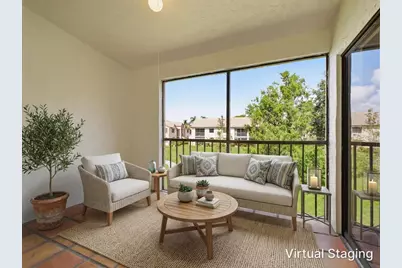 321 Norwood Terrace #N221, Boca Raton, FL 33431 - Photo 15