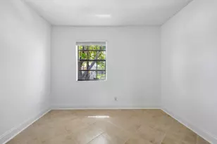 321 Norwood Terrace, Boca Raton, FL 33431 - Photo 19