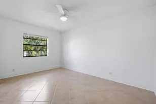 321 Norwood Terrace, Boca Raton, FL 33431 - Photo 23