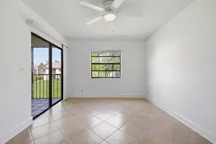 321 Norwood Terrace, Boca Raton, FL 33431 - Photo 25