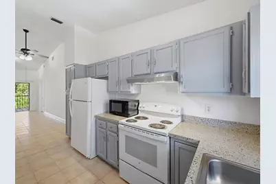 321 Norwood Terrace #N221, Boca Raton, FL 33431 - Photo 11