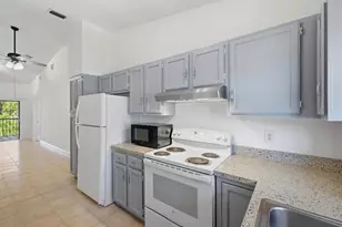 321 Norwood Terrace, Boca Raton, FL 33431 - Photo 11