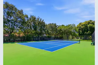 321 Norwood Terrace #N221, Boca Raton, FL 33431 - Photo 35