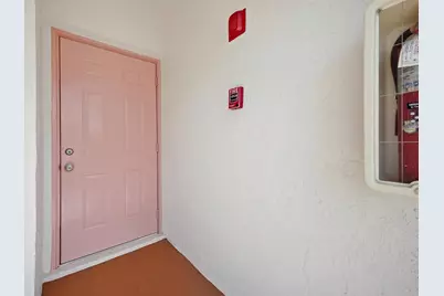321 Norwood Terrace #N221, Boca Raton, FL 33431 - Photo 5