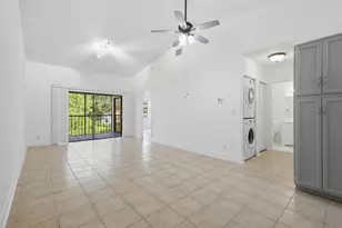 321 Norwood Terrace, Boca Raton, FL 33431 - Photo 7