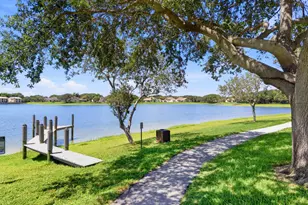 321 Norwood Terrace, Boca Raton, FL 33431 - Photo 31