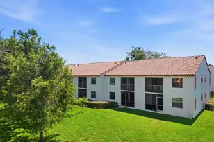 321 Norwood Terrace, Boca Raton, FL 33431 - Photo 3