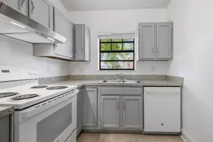 321 Norwood Terrace, Boca Raton, FL 33431 - Photo 9