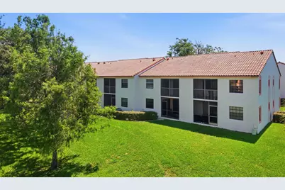 321 Norwood Terrace #N221, Boca Raton, FL 33431 - Photo 3