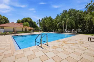 321 Norwood Terrace, Boca Raton, FL 33431 - Photo 33