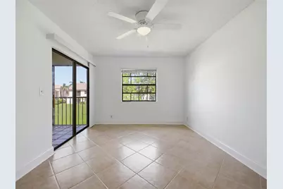 321 Norwood Terrace #N221, Boca Raton, FL 33431 - Photo 25