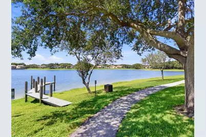 321 Norwood Terrace #N221, Boca Raton, FL 33431 - Photo 31