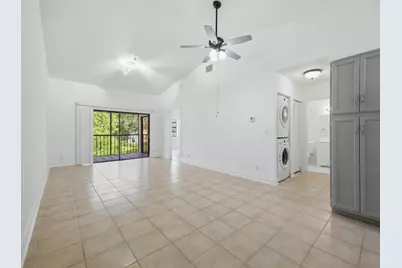 321 Norwood Terrace #N221, Boca Raton, FL 33431 - Photo 7