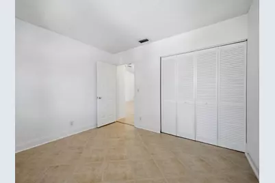321 Norwood Terrace #N221, Boca Raton, FL 33431 - Photo 21