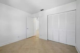 321 Norwood Terrace, Boca Raton, FL 33431 - Photo 21