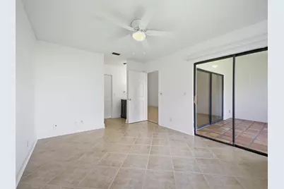321 Norwood Terrace #N221, Boca Raton, FL 33431 - Photo 27