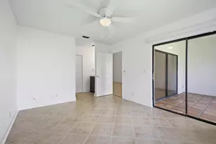 321 Norwood Terrace, Boca Raton, FL 33431 - Photo 27