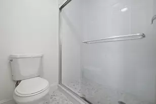 321 Norwood Terrace, Boca Raton, FL 33431 - Photo 29