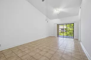 321 Norwood Terrace, Boca Raton, FL 33431 - Photo 13
