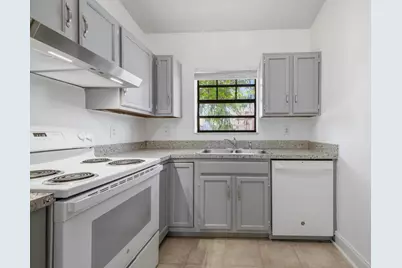 321 Norwood Terrace #N221, Boca Raton, FL 33431 - Photo 9
