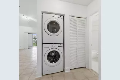 321 Norwood Terrace #N221, Boca Raton, FL 33431 - Photo 17