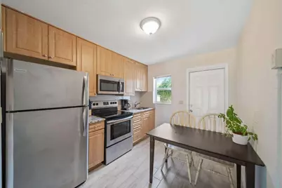 1201 NE 2nd Avenue, Delray Beach, FL 33444 - Photo 13
