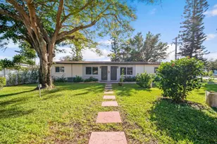 1201 NE 2nd Ave, Delray Beach, FL 33444 - Photo 5