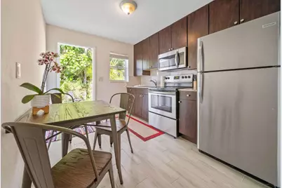 1201 NE 2nd Avenue, Delray Beach, FL 33444 - Photo 15