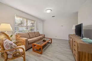 1201 NE 2nd Ave, Delray Beach, FL 33444 - Photo 9